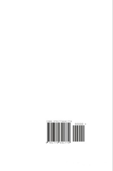 Produktbild: On Growth and Form