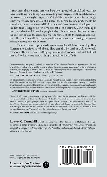Produktbild: Looking at Life through a Biblical Lens