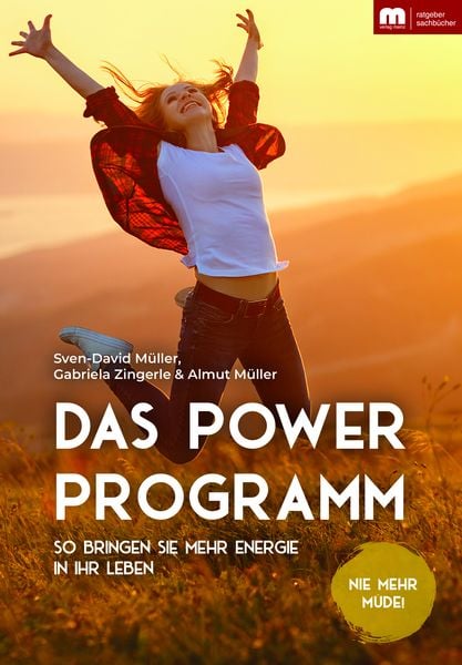 Das Power-Programm