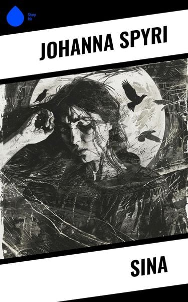 Produktbild: Sina