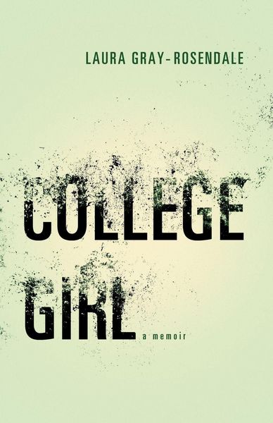 Produktbild: College Girl