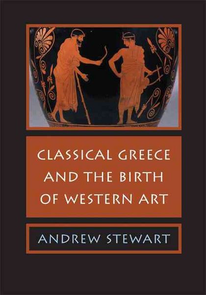 Produktbild: Classical Greece Birth Western Art