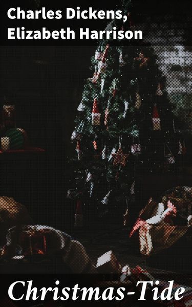 Produktbild: Christmas-Tide