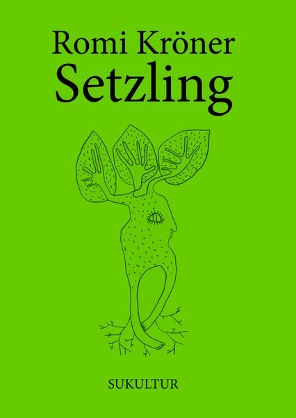 Produktbild: Setzling