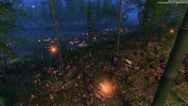 Produktbild: Total War: Three Kingdoms Limited Edition