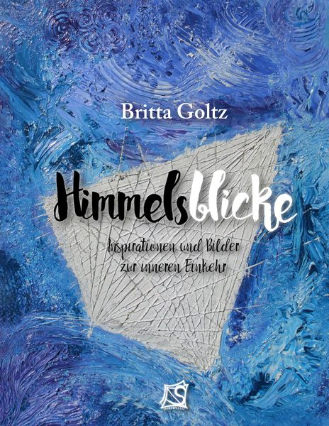 Produktbild: Himmelsblicke
