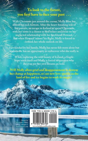 Produktbild: One Winter's Night