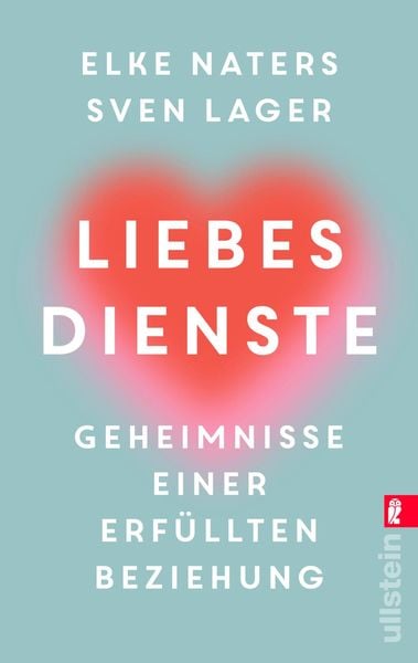 Liebesdienste