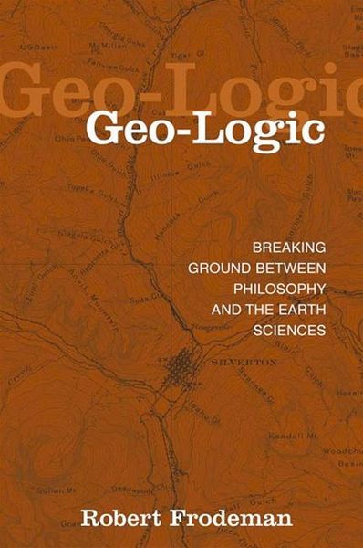 Produktbild: Geo-Logic