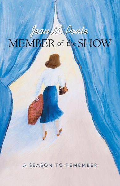 Produktbild: Member of the Show