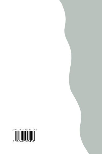 Produktbild: Sozialrecht