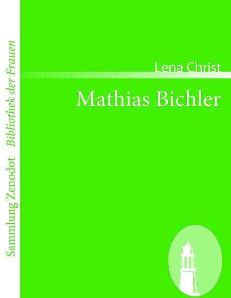 Produktbild: Mathias Bichler