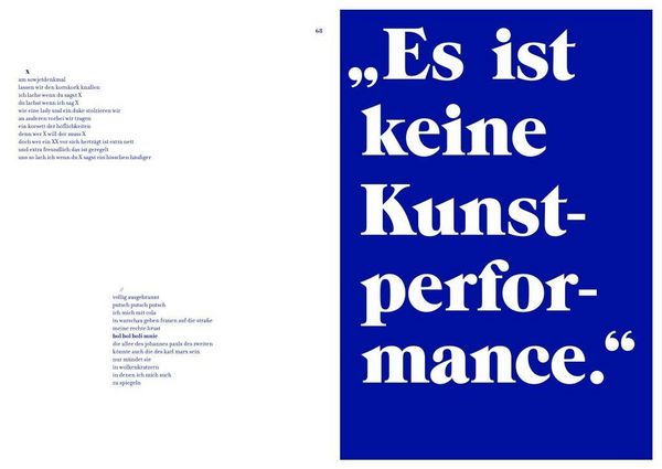 Produktbild: JENNY. Ausgabe 09