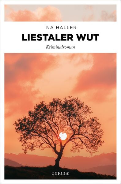Produktbild: Liestaler Wut