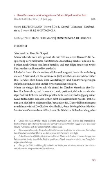 Produktbild: Zum Schreiben ermutigt