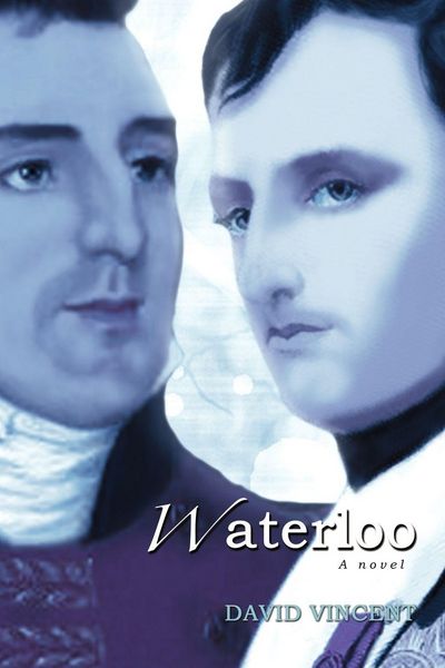 Produktbild: Waterloo