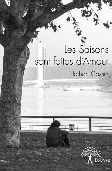 Produktbild: Les saisons sont faites d amour