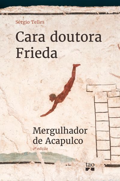 Produktbild: Cara doutora Frieda
