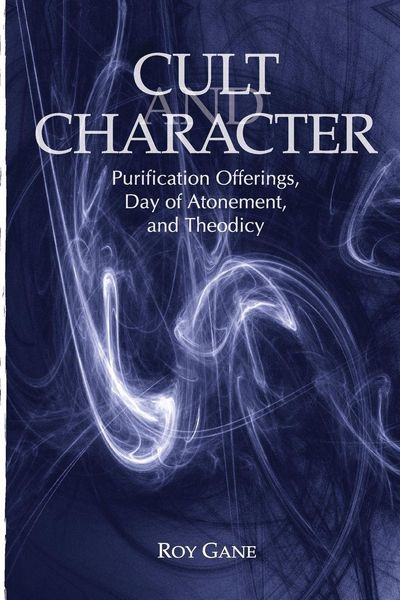 Produktbild: Cult and Character