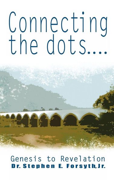 Produktbild: Connecting the Dots