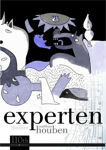 Produktbild: Experten