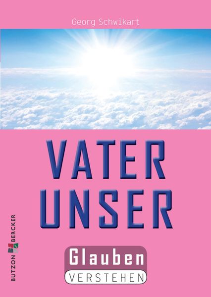 Produktbild: Das Vaterunser