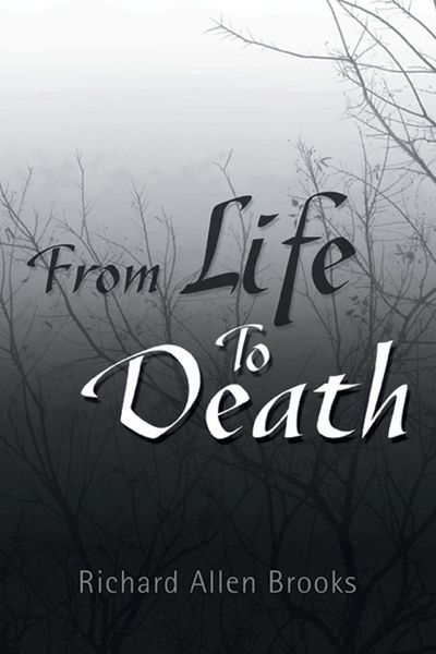Produktbild: From Life to Death