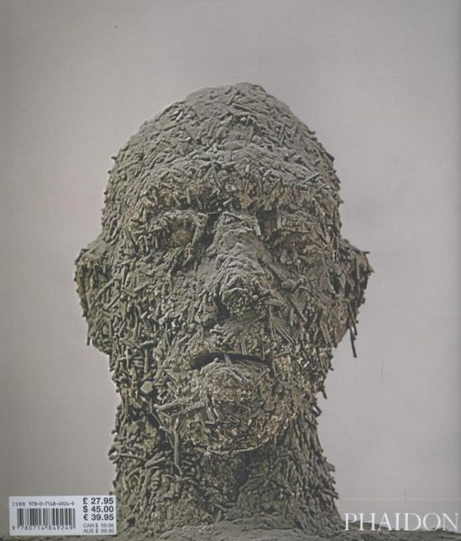 Produktbild: Zhang, Huan