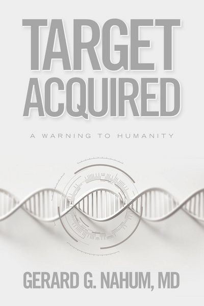 Produktbild: Target Acquired
