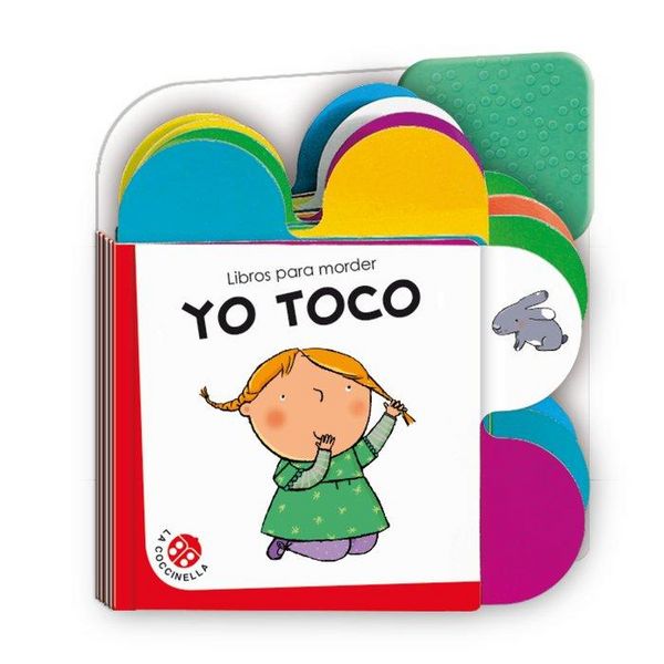 Produktbild: Yo Toco