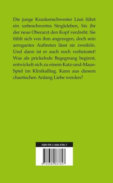 Produktbild: Die Gef&uuml;hle sind frei