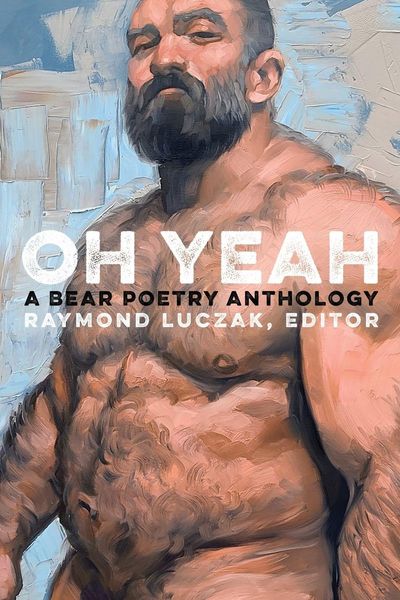 Produktbild: Oh Yeah