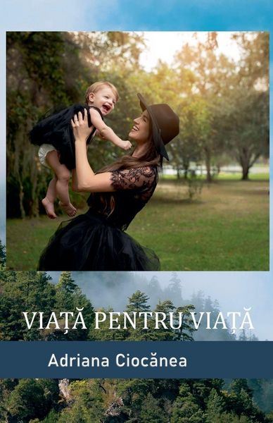 Produktbild: Via&iquest;&iquest; pentru via&iquest;&iquest;