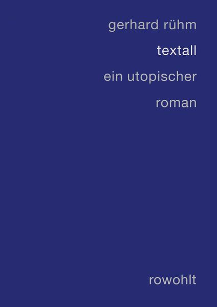 Produktbild: Textall