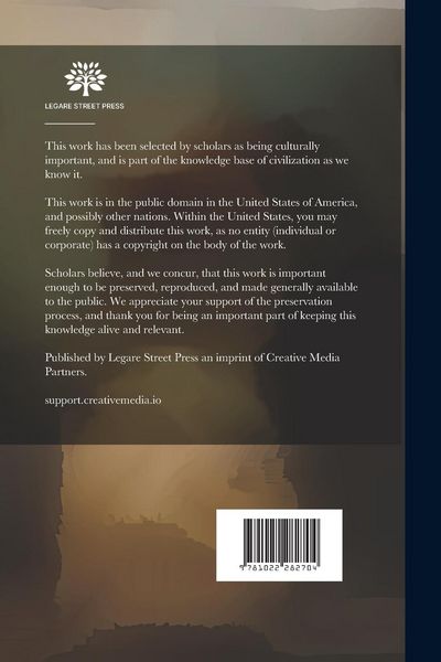 Produktbild: Miscellaneae Observationes In Auctores Veteres Et Recentiores. Ab Eruditis Britannis Anno ... Edi Coeptae, Cum Notis & Auctario Variorum Virorum Docto