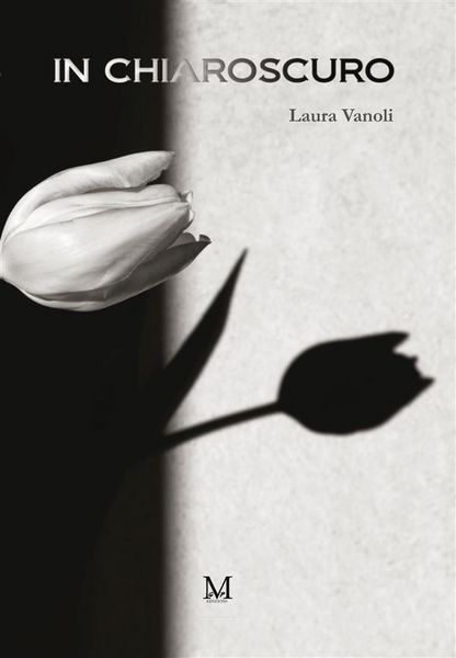 Produktbild: In chiaroscuro