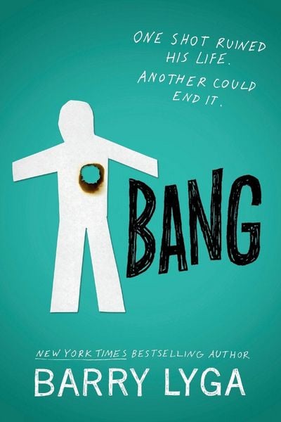 Produktbild: Bang