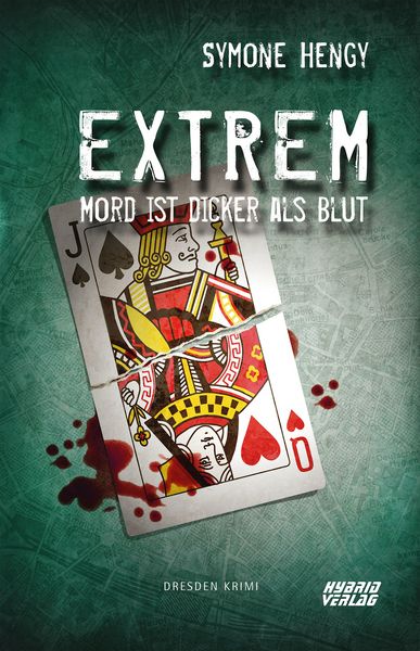 Produktbild: Extrem