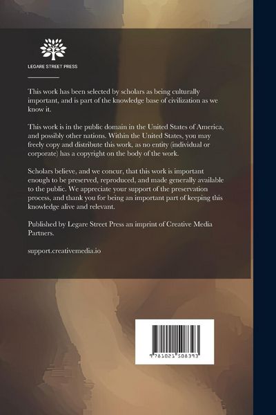 Produktbild: Travels and Adventures in Mexico: In the Course of Journeys of Upward of 2500 Miles, Performed on Foot; Giving an Account of the Manners and Customs o