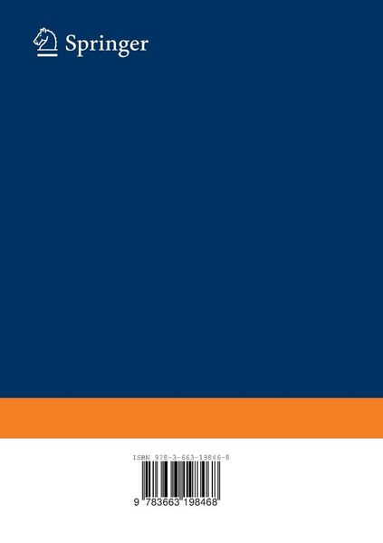 Produktbild: Praktisches Handbuch der Lichtbogenschweissung
