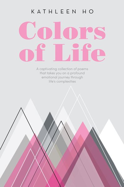 Produktbild: Colors of Life
