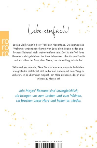 Produktbild: Mein Herz in zwei Welten