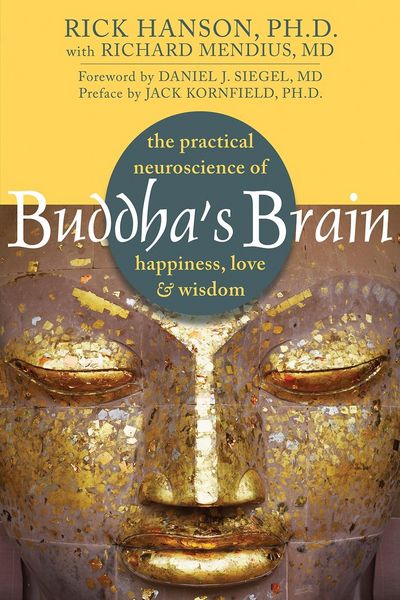 Produktbild: Buddha's Brain
