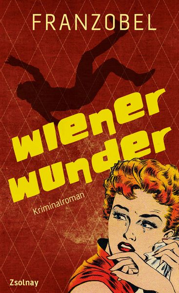 Produktbild: Wiener Wunder