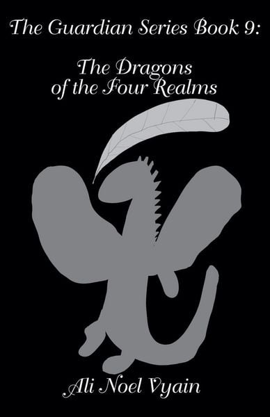 Produktbild: The Dragons of the Four Realms