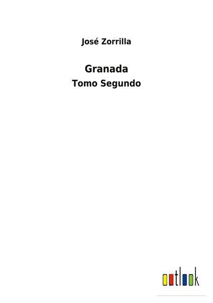 Produktbild: Granada