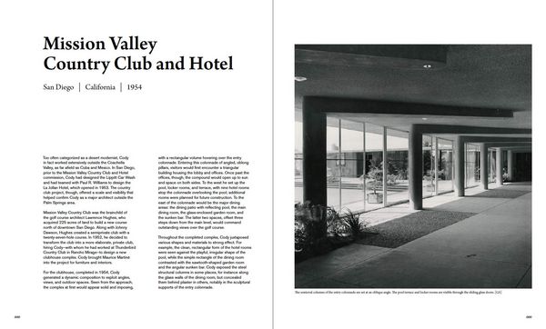 Produktbild: Master of the Midcentury