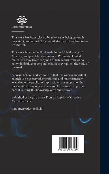 Produktbild: Theoretical Elements of Electrical Engineering