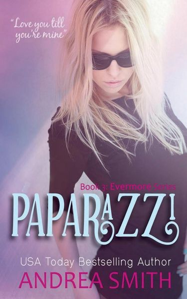 Produktbild: Paparazzi