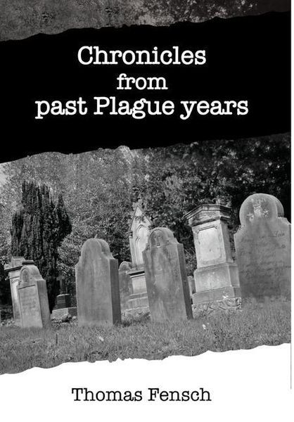 Produktbild: Chronicles from past Plague Years